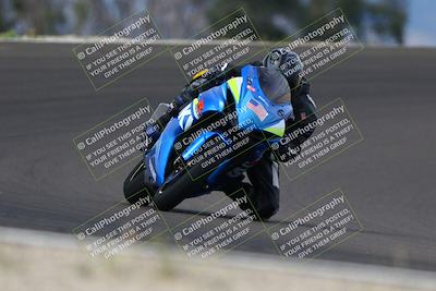 media/Mar-31-2025-Lets Ride (Mon) [[84f5dbc6bd]]/B Group/1120am (Turn 2)/